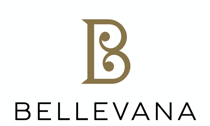Bellevana Salon Suites