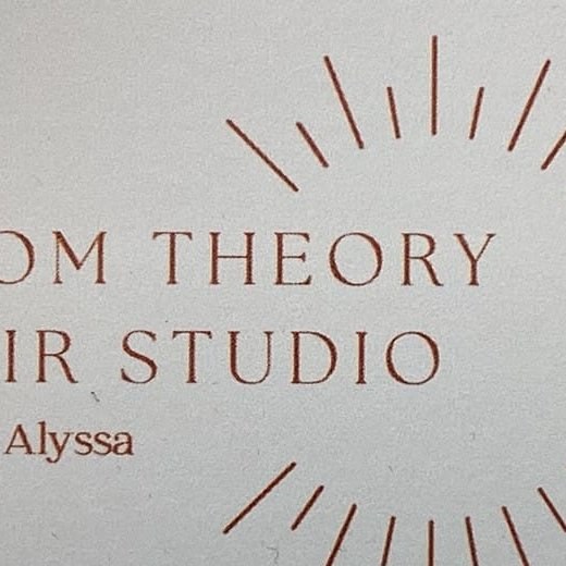 Alyssa C, Hair by Alyssa at Bellevana Salon Suites