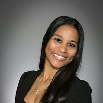 Jamakia, Lux Esthetics at Bellevana Salon Suites