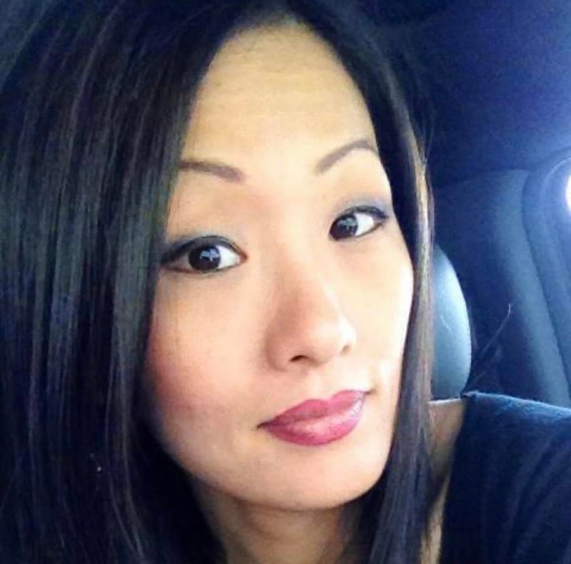Joanna Katy, Joanna Katy Hairstylist at Bellevana Salon Suites